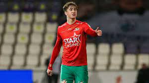 Back pause/resume forward investor events information is currently unavailable. Oostende To Complete Permanent Jack Hendry Deal