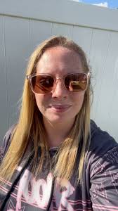 Mental game 🧠🧐 #fypreelsシ゚viralシ #cornhole