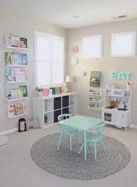 how to organize kids toys aufbewahrungslosungen furs kinderzimmer spielzimmer kinderschlafzimmer