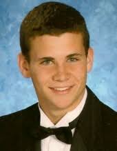 Obituary information for Andrew James Carroll