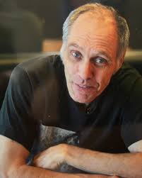 Sami Nassar Obituary August 3, 2024