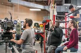 فيلم goodbye, butterfly بجودة عالية goodbye, butterfly كامل goodbye, butterfly مشاهدة goodbye, butterfly تحميل egybest. Goodbye Butterfly 2021