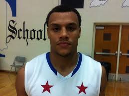 Bryson Scott, Purdue, Point Guard