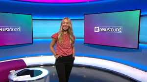 I was watching newsround with my class this morning and andy murray was interviewed. Bbc Newsround Afternoon Bulletins Axed After 48 Years In Major Bbc Shake Up Tv Radio Showbiz Tv Express Co Uk