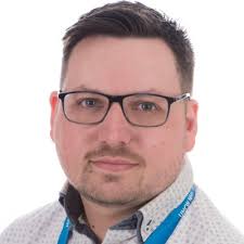 Emma Wheeler Emma Wheeler Voice Overs