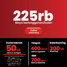 There are 2 telkomsel coupon code, free telkomsel.com promo code and other discount voucher for you to consider including 2 telkomsel promo codes & coupons for september 2020. Halo Unlimited Get Unlimited Access To Applications Telkomsel
