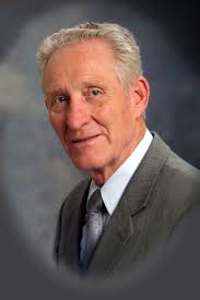 Morgan Hess Obituary