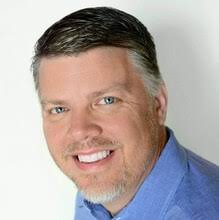 Real Estate Agents in 72472