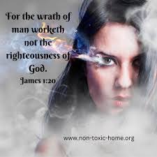 Leanna Reece's Instagram, Twitter & Facebook