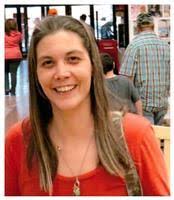 Erin Wright Obituary