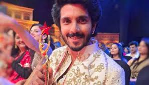 Kanwar Dhillon's Brother Pens Heartwarming Tribute to him