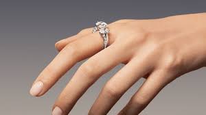 lab diamonds hpht