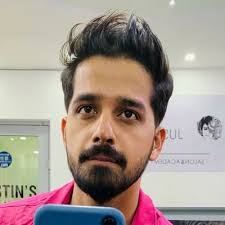 imran S Sardhariya AMGN (@ImranSardhariya)