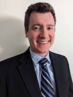 Florida, Family Law Attorneys Near Me