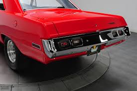 Image result for Burgundy 1971 Dart