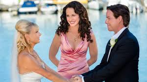The Way Home Renewed For Season 2 At Hallmark Channel
