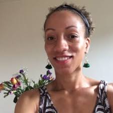 Natalie Daley's Instagram, Twitter & Facebook on IDCrawl