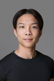 Timothy Ching's Instagram, Twitter & Facebook