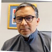 Albert Sotelo's Instagram, Twitter & Facebook