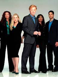 Csi Miami Temporada 10 Sensacine Com