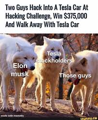 Is it possible to get unlimited free robux from hacks? Pin On T