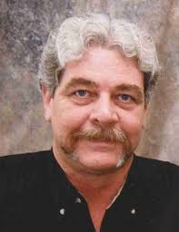 Obituary information for Charles G. Dew