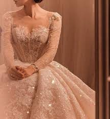 This Is What I Mean When I Imajin The Wedding Dress In 2020 Fairy Tale Wedding Dress Pretty Dresses Fancy Dresses