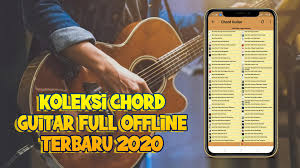 Top 5 guitar solos (made in malaysia) #rockkapak #rockjiwang #otairock. Lagu Melayu 2020 Chord