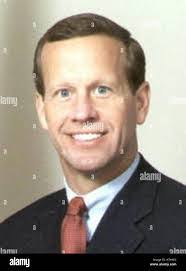 Jim Brogan's Instagram, Twitter & Facebook