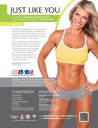 Pin On Featured Personal Trainers
