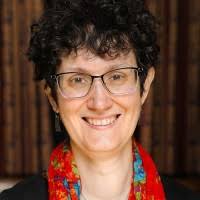 10+ "Epperly" profiles