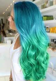 It's time to refresh the hair color you haven't changed for years. Long Hair Side Cut Hairstyles Novocom Top