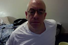 Fundraiser by Timothy Brennan : TIMOTHY BRENNAN's New wheelchair