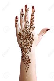 Gratis 700 contoh gambar henna yang bisa kamu pilih untuk di tangan, kaki dan keperluan lainnya. Bilddetail Des Hennastrauchs Der Angewendet Wird Um Uber Whit Getrennt Zu Ubergeben Lizenzfreie Fotos Bilder Und Stock Fotografie Image 22000983