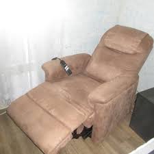 4 septembre 2018 youto aucun commentaire. Fauteuils Occasion Dans Le Morbihan 56 Annonces Achat Et Vente De Fauteuils Paruvendu Mondebarras