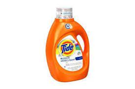 Hand washing is the best way to wash the delicate fabrics. Best Detergent For Hand Washing Clothes Reviews By Wirecutter