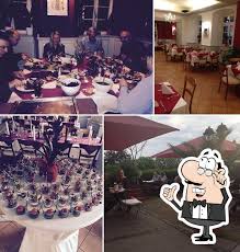 #5 von 14 restaurants in rockenberg. Rotes Haus Rockenberg Pizza Rockenberg Restaurantbewertungen