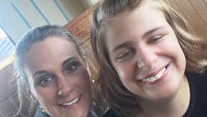 Fundraiser by Sabrina Ewart : Help Emma Thrive After Unimaginable Trauma