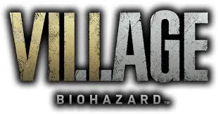 We did not find results for: Resident Evil Village Resident Evil Wiki Fandom