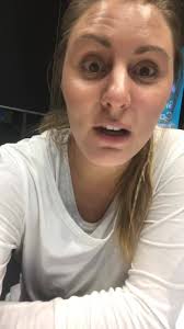 A smile can go a long way 😁