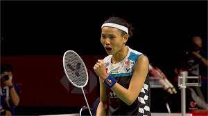 苏卡穆约 李俊慧 张楠 刘雨辰 园田启悟 郑思维 远藤大由 陈蔚强. Bwfå°ˆè¨ªæˆ´è³‡ç©Žå¹´çµ‚è³½æ²‰è'—é€†è½‰å‹é¦¬ç³ æ°'è¦–æ–°èžç¶²
