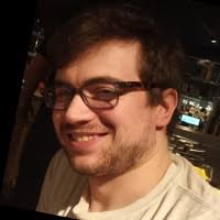 5600+ "Pointer" profiles