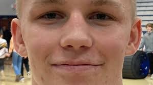 Antonio Meadows's Instagram, Twitter & Facebook