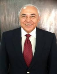 DIRECTORIO INSTITUCIONAL