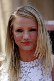 Looks so much better than blonde hair cameron diaz. Cameron Diaz S Hairstyles Over The Years