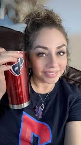 I was just about to say, this like a chess game