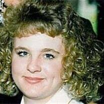 Terese Marie Cook Obituary