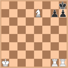 Chess openings are the buildings. Chess Puzzles Rook Strategies Brilliant Math Science Wiki