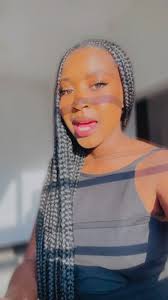 Do or Die🤍🖤#zedtiktok🇿🇲🇿🇲 #zambianmusic