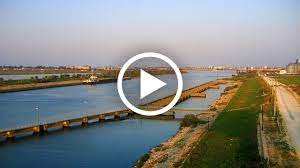 Daca esti marinar, navigator, yachtsman sau pur si simplu pasionat, daca doresti sa navighezi pe mari si oceane, daca vrei sa inveti sa conduci o barca sau un yacht. Canalul DunÄƒre Marea NeagrÄƒ Lucruri Mai PuÅ£in Sau Deloc Stiute Youtube